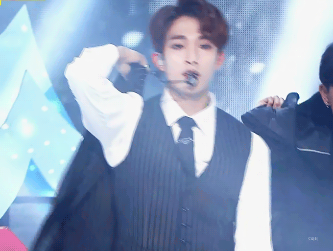 내 완식 자랑하고갑니다 | 인스티즈