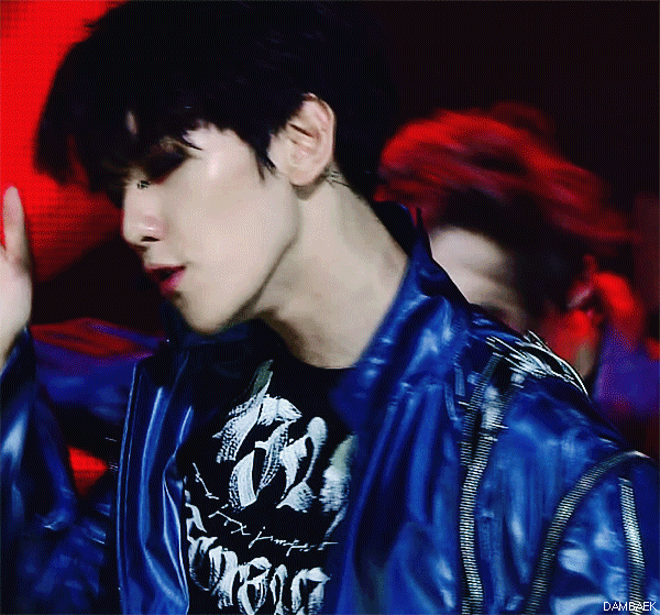 구글이 인정한 천재아이돌 | 인스티즈