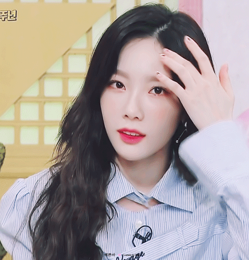 태연 사진 보다 느낀건데 | 인스티즈