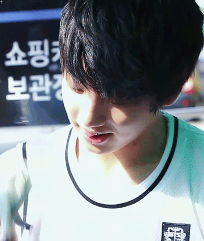 [잡담] 방탄 정국 이때 보니까 진짜 방탄팬들... | 인스티즈