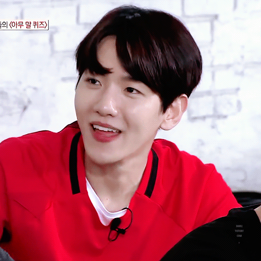 나 취향 소나무래 맞는 거 같아? | 인스티즈