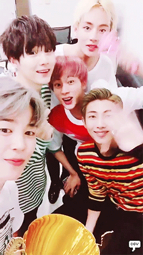 방탄 팬덤이 죽고 못사는거 | 인스티즈