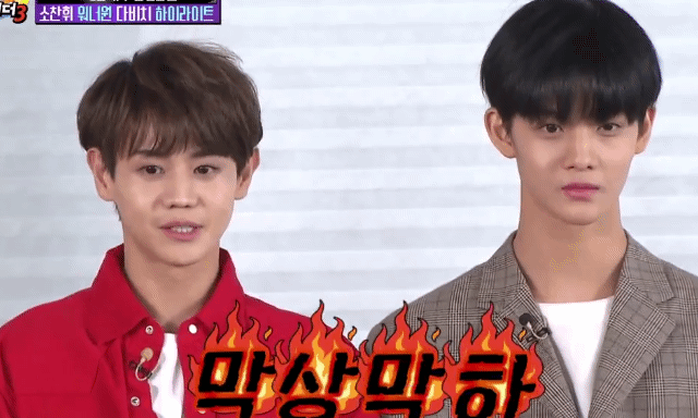 다들 웃고 싶다면 내 팬아저를 봐줘 | 인스티즈