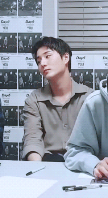 오늘도 외칩니다 데이식스 복가소취 | 인스티즈