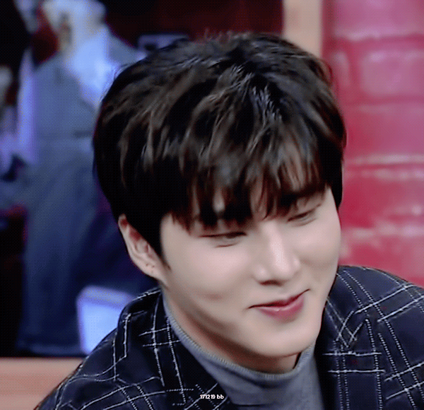 영케이 매달 데모곡 25일에 올리는 이유 밝혀진게 ㄹㅇ 개치임...ㅋㅋㅋㅋㅋㅋㅋㅋㅋㅋㅋㅋ | 인스티즈