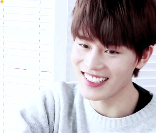 [NCT/정재현] 눈 떴는데 내 최애 연애 소설 속으로 들어왔다면? (4) | 인스티즈