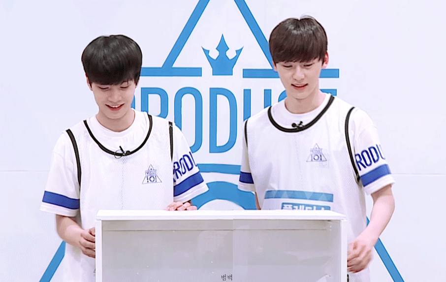 ㄱ 년북 보고싶따.. | 인스티즈