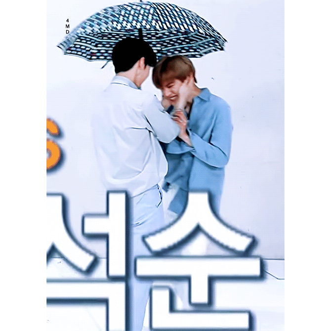 ㄱ 내 씨피들 너무 맛있다 | 인스티즈