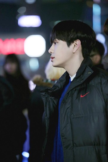 근데 용준형 | 인스티즈