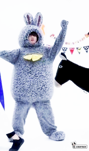 [방탄소년단/전정국] 성깔 장난 아닌 국대 정국 X 유일한 국이 컨트롤러 여돌 여주 썰 | 인스티즈