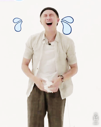 [방탄소년단/김석진] PLAYLIST_01. 열애중 | 인스티즈