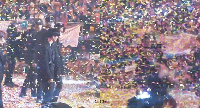 우당탕탕 | 인스티즈