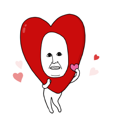 [잡담] 익인들아 정량보다 많이 주는거야 | 인스티즈