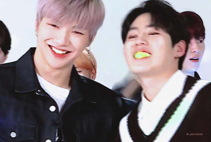 최고 인싸템 | 인스티즈