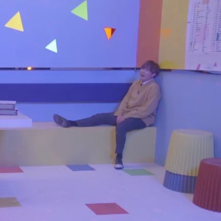 승관이는 마트에서 살아 | 인스티즈