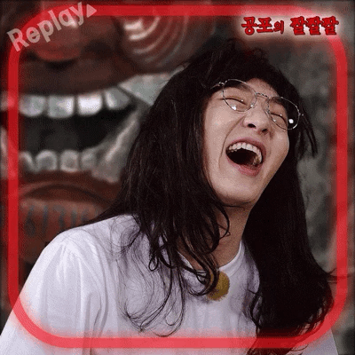 다들 웃고 싶다면 내 팬아저를 봐줘 | 인스티즈