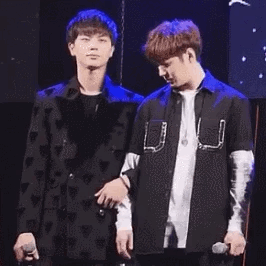 다들 웃고 싶다면 내 팬아저를 봐줘 | 인스티즈