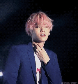 다들 웃고 싶다면 내 팬아저를 봐줘 | 인스티즈