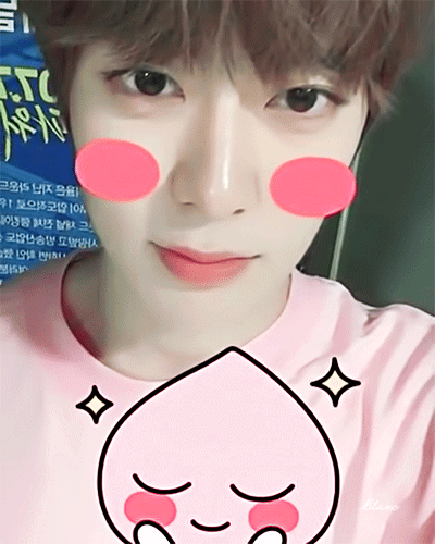 아 나..... 진짜 정재현ㅋㅋ..... 너무 좋아............ | 인스티즈