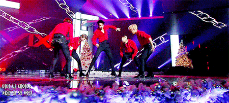 빅스 보고 싶다 | 인스티즈