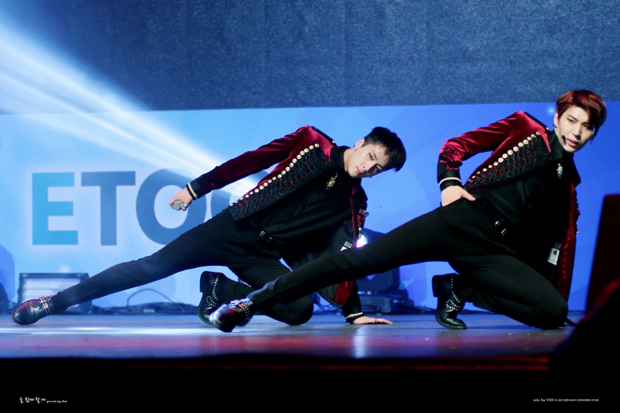 다리길이 진짜 장난해? | 인스티즈