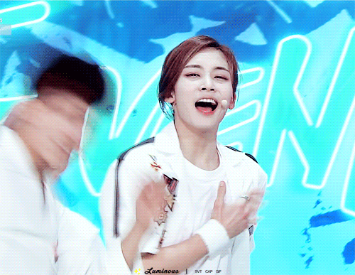 진짜 아낀다 만세 예쁘다는 ... | 인스티즈