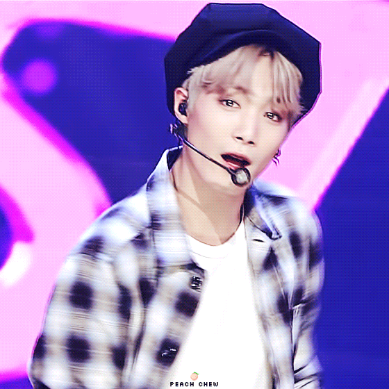 염색한 뉴종현 모음📁 | 인스티즈