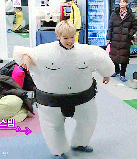 🌸행복의 제베 워너원🌸 | 인스티즈