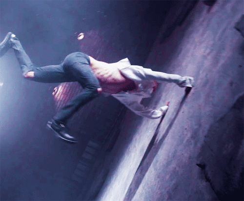 [잡담] 와… 제이홉 솔로 댄스 볼 생각하니까.. | 인스티즈