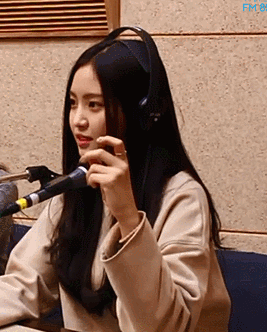 [잡담] 손나은 보고싶다 | 인스티즈