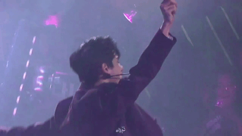 우당탕탕 워너원 | 인스티즈