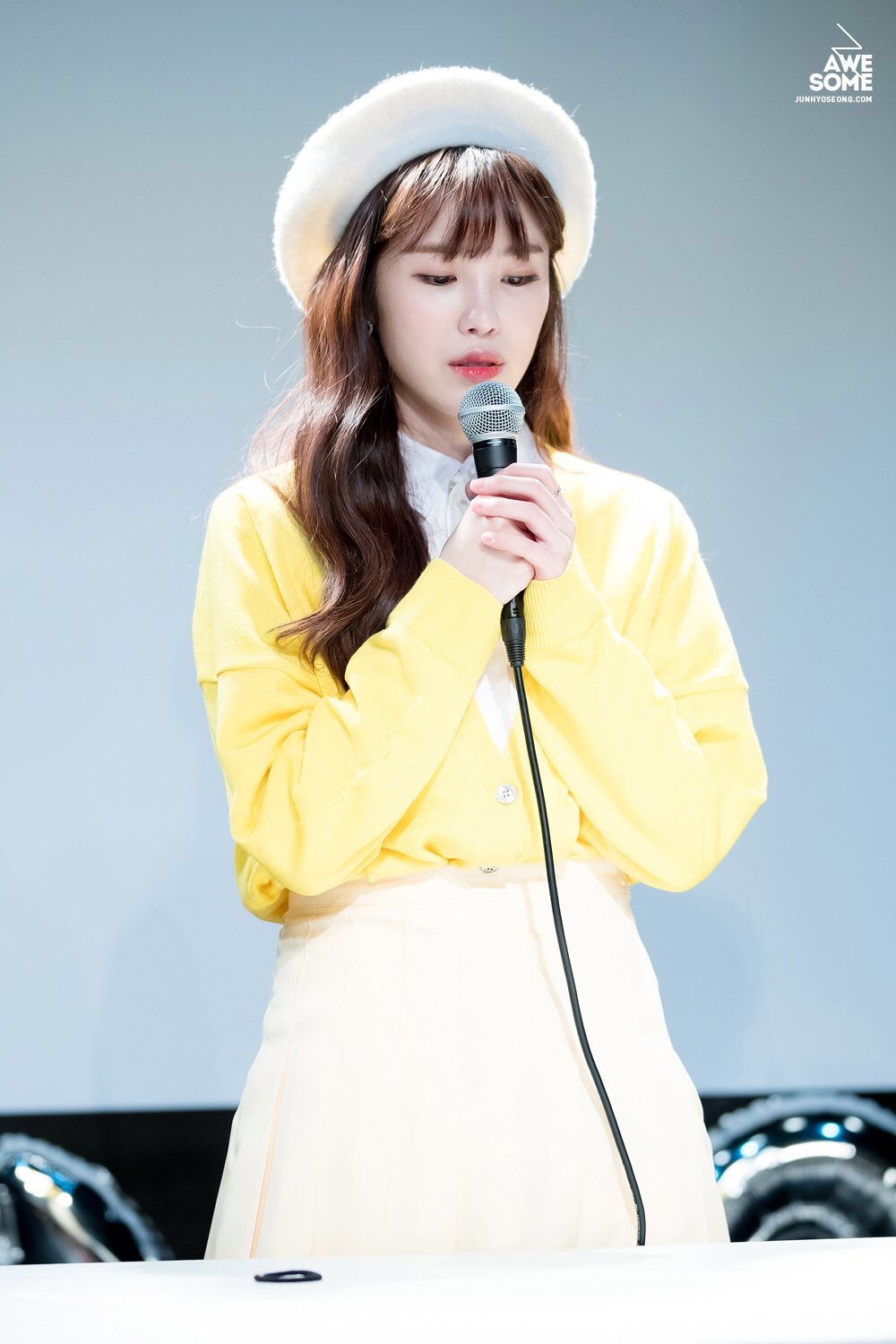 지금부터 내가 다이어트를 열심히 해야하는이유ㅠ | 인스티즈