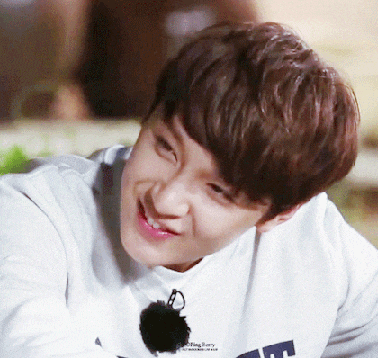 [NCT] 친구들과 환장하는 학교생활을 : 001 | 인스티즈