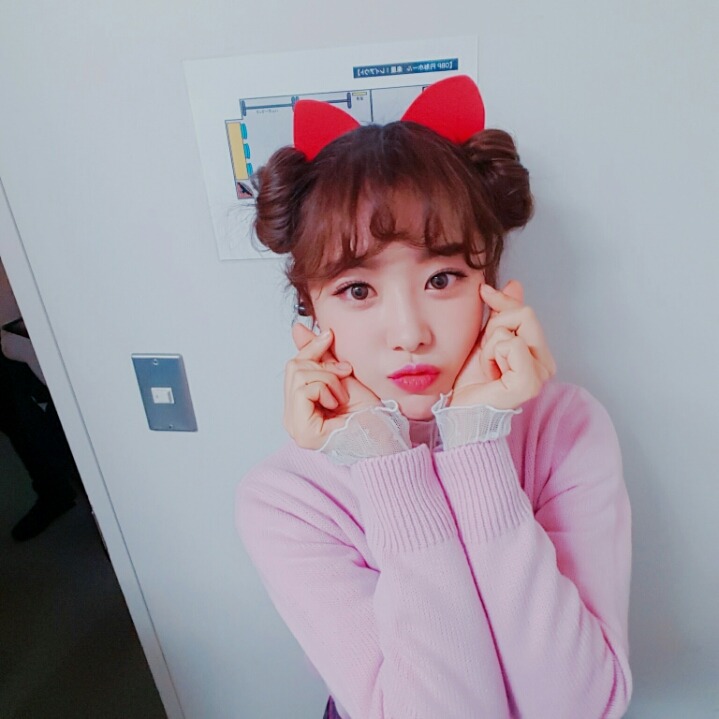 지은이 보고싶따ㅏ | 인스티즈