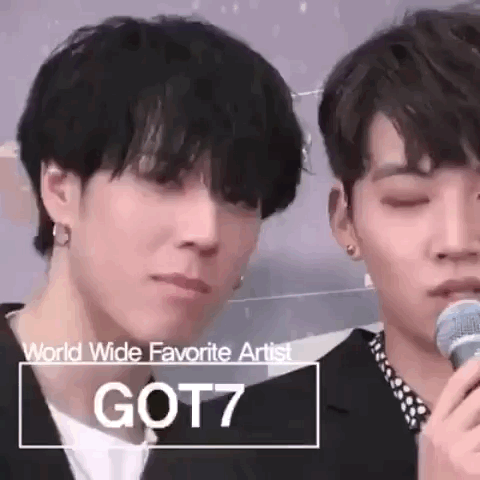 하트뺐슨, 어이없겸 | 인스티즈