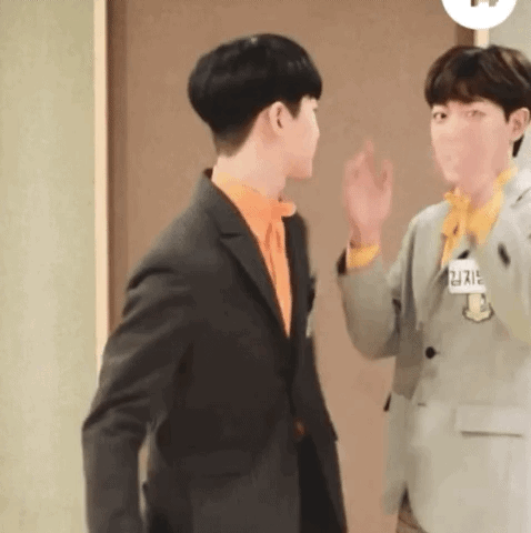 ㄱ 자기전에 올리는 범봉 | 인스티즈