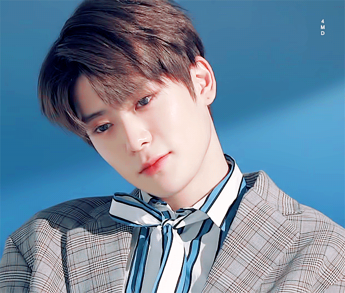 다들 남돌/여돌 팬아저 짤 하나씩 던지고 가줘!!!! 진짜 본진 아닌데 저장했다 싶은거 | 인스티즈