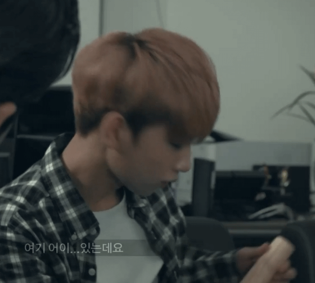 하.....솔직히 지금 어이없는 사람들 다 들어와봐 | 인스티즈