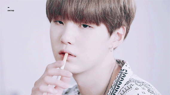 [방탄소년단] OFF THE RECORD 1 | 인스티즈