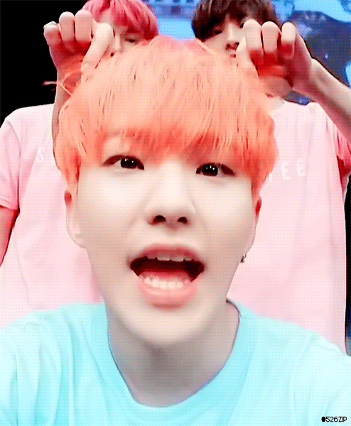 권순영 말랑말랑 | 인스티즈