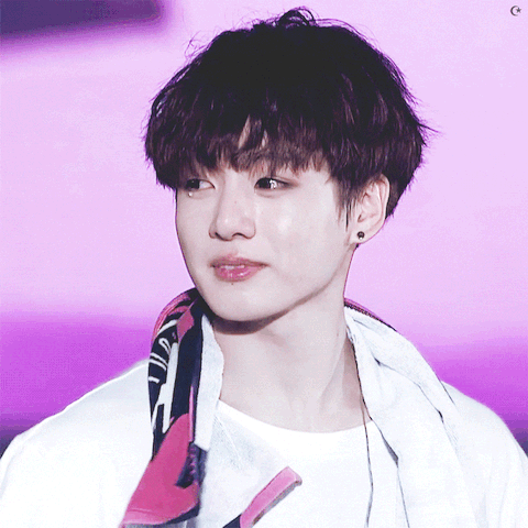 [잡담] 근데 정국 진짜 이쁘게 운다 | 인스티즈