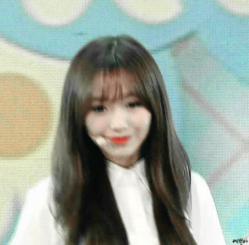 류수정 최애무대 이거래 | 인스티즈