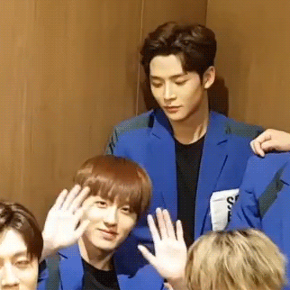 곰은 사람을 찢고 | 인스티즈