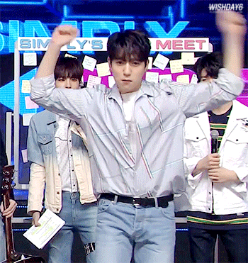 춤 잘추는 소속사 제왑 메인댄서 | 인스티즈