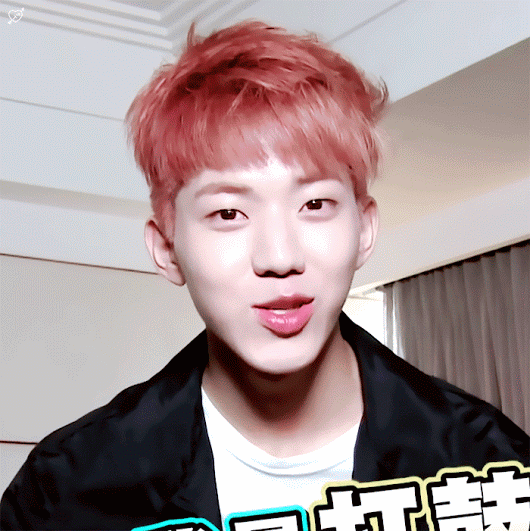 데이식스 곧 컴백각인데 윤도운 머리색 무조건 이거임 | 인스티즈