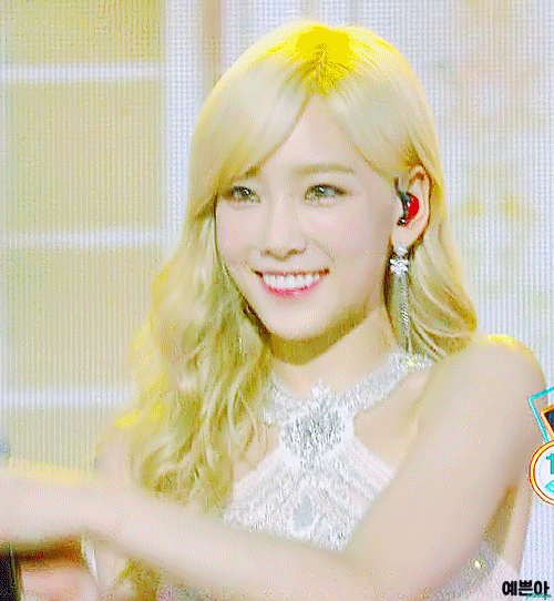[Taeyeon] I can confidently say that Taeyeon's 14-15 years of communication is a legend. Really |  Instiz