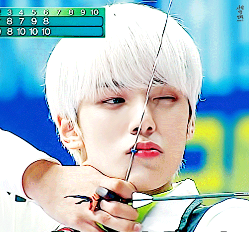 와 이건 운명이다 | 인스티즈