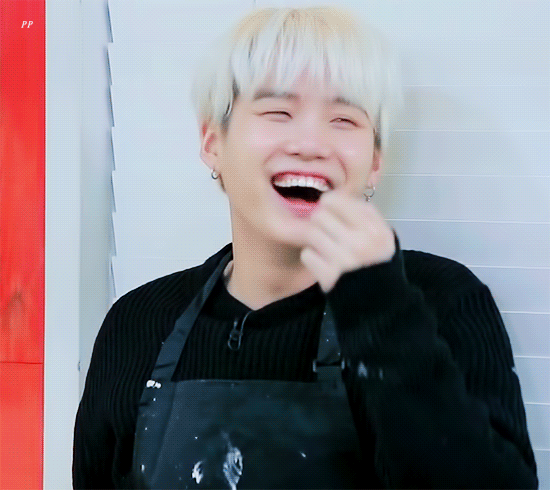 난 진짜 모든 아이돌들 좋아해 나같은 사람 또 있니 | 인스티즈