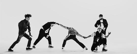 이 중에 익인들 취향 솔직히 약간 하나씩은 있겠지 그치 | 인스티즈