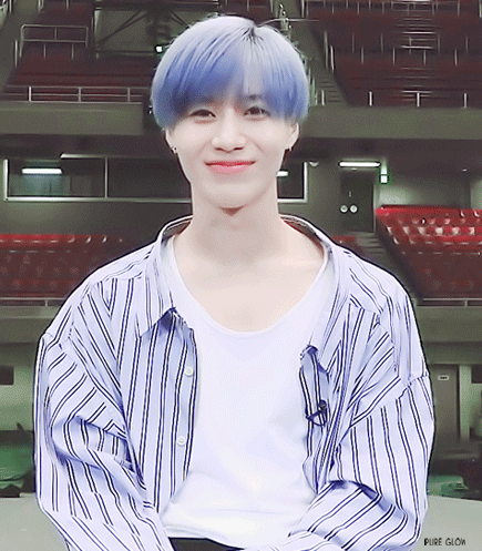 내 기준 뭔가 맑아 보이는 아이돌 네명.. | 인스티즈